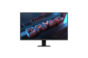 Monitor - 27" GIGABYTE GS27Q - 2560x1440 (QHD) - 165Hz - SS IPS - GS27Q