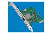 Netzwerkadapter (Netzkarte, Druckserver, u.s.w.) - Intel Ethernet Network Adapter I226-T1 - I226T1BLK