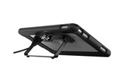 Tablets - Cover & Case - Compulocks - bumper for tablet - 102KS01KL