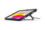 Tablets - Cover & Case - Compulocks - protective case - back cover for tablet - 830KS01KL