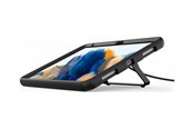 Tablets - Cover & Case - Compulocks - bumper for tablet - 105KS01KL