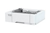 Drucker Zubehör - Xerox media tray - 650 sheets - 097N02468