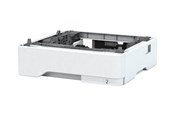 Drucker Zubehör - Xerox media tray - 550 sheets - 097N02469