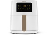 Heißluftfritteusen - Philips Airfryer 5000 Series Connected HD9255/30 - HD9255/30