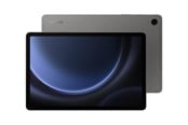 iPad & Tablet - Samsung Galaxy Tab S9 FE 5G 128GB/6GB - Grey - SM-X516BZAAEUB