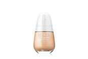 Make-Up - Clinique Even Better Clinical Serum Foundation SPF20 30 ml - No. 52 Neutral - 192333077870