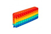 Schul-Zubehör - Thumbs Up! Poppit Pencil Case - POPPENCAS