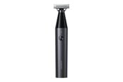 Haarschneidegeräte - Xiaomi Body trimmer UniBlade - BHR7052EU