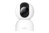 Netzwerkkamera - Xiaomi Smart Camera C400 - network surveillance camera - BHR6619GL