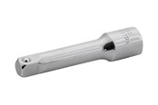 Bohrer & Bits - BAHCO 6962 wrench adapter/extension - 6962