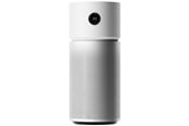 Klima / Ventilatoren / Klimaanlage - Xiaomi Smart Air Purifier Elite - White - BHR6359EU