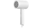 Haartrockner / Föhne - Xiaomi Haartrockner / Föhne Compact H101 (White) - 1600 W - BHR7475EU