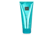 Körperpflege - Rituals After Sun Cooling Shower Gel 200ml - 8719134152852