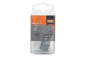 Bohrer & Bits - BAHCO boltbits 80mm - KM6750-8-1P