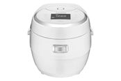 Andere Küchengeräte - Cuckoo Rice cooker CR-1020F - CR-1020F