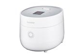 Andere Küchengeräte - Cuckoo Rice cooker 1.08l CR-0675F - CR-0675F