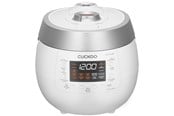 Andere Küchengeräte - Cuckoo Rice cooker CRP-RT1008F - CRP-RT1008F