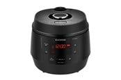 Andere Küchengeräte - Cuckoo Multicooker CMC-QAB549S - CMC-QAB549S
