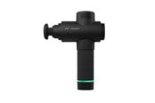 Massage - Hyperice Hypervolt 2 Black - 53200-038-01