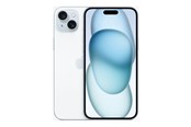Handys & Smartphones - Apple iPhone 15 Plus 512GB - Blue - MU1P3QN/A
