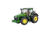 Spielzeugauto - Tomy John Deere - 8R 370 - 0036881432890