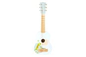 Holzspielzeug - Small Foot - Wooden Guitar Groovy Beats 63cm - 12253