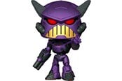 Merchandise - Funko! - PIXAR POP! ZURG - Figur - 0889698639521