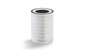 Klima / Ventilatoren / Klimaanlage - Sensibo Pure Filter - SEN-PUR-FLR-01