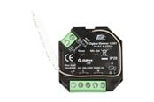 Smart-Home - Scan Products Box Push Dimmer ZigBee 3.0 - 12501