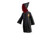 Merchandise - Groovy UK - Harry Potter - Gown - Gryffindor Kids Replica X-L 13-15years - 5055437935963