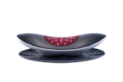 Massage - Eleeels R2 Rückenpflege - R2