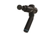 Massage - Eleeels X4 Therapy Gun - X4-B