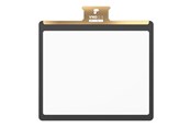 Fotofilter - PolarPro BaseCamp Stage 2&3 Mist1/4 /VND 2-5 stop - BSE-MST-VND