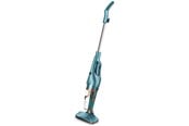 Handstaubsauger - Deerma 2-in-1 Staubsauger DX900 - DX900