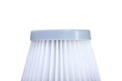 Staubsauger Zubehör - Deerma Filter for DX118C - DX118C Filter