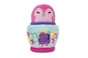Puppen & Zubehör - Squishville Accessory Set - Sweet Snacks - 0191726434788