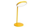 Wakeuplight / Lichttherapie - Lumie Task - Golden Yellow - L-280-5