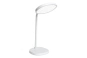 Wakeuplight / Lichttherapie - Lumie Task - White Mist - L-270-5