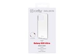 Handys - Cover & Cases - CELLY Gelskin - back cover for mobile phone - GELSKIN849