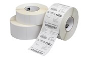 Papier, Fotopapier und Etiketten - Zebra Z-Perform 1000T - 3007467-1T