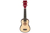 Musik - Goki My first Guitar - UC 201