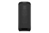 Tragbare & Party-Lautsprecher - Sony SRS-XV800 - party speaker - for portable use - wireless - SRSXV800B.CEL