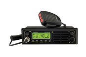 DAB, Netzwerk und Radiowecker - Albrecht AE 6491 VOX - 12648.01
