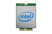 Netzwerkadapter (Netzkarte, Druckserver, u.s.w.) - Intel Killer AX1675 Wi-Fi 6E 2x2 R2 + BT 5.3 / M.2 2230 / Without vPro - AX210.NGWG.NVX / 999M86