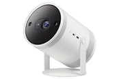 Projektoren - Samsung Projektoren The Freestyle 2nd Gen. - 1920 x 1080 - 550 lumens *DEMO* - SP-LFF3CLAXXXE