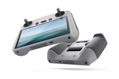 Drohnen - DJI - RC (Controller only) - CP.RC.00000005.01
