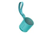 Tragbare & Party-Lautsprecher - Sony SRS-XB100 - portable speaker - Blue - SRSXB100L.CE7