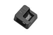 Kameras und Objektivzubehör - Nikon MH-34 Battery Charger - VEA02602