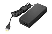 Netzteile für Laptops - Lenovo - power adapter - 65 Watt - 4X21J08876