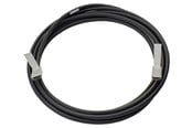 Netzwerk - Kabel - HP E Infiniband direct attach cable - 50 cm - 0.5m - P06149-B21